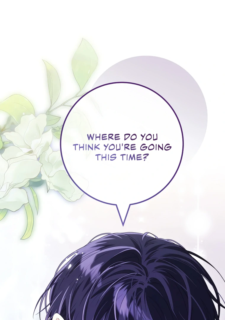 Trapped in a Cursed Game, but now with NPCs chapter 71 page 116