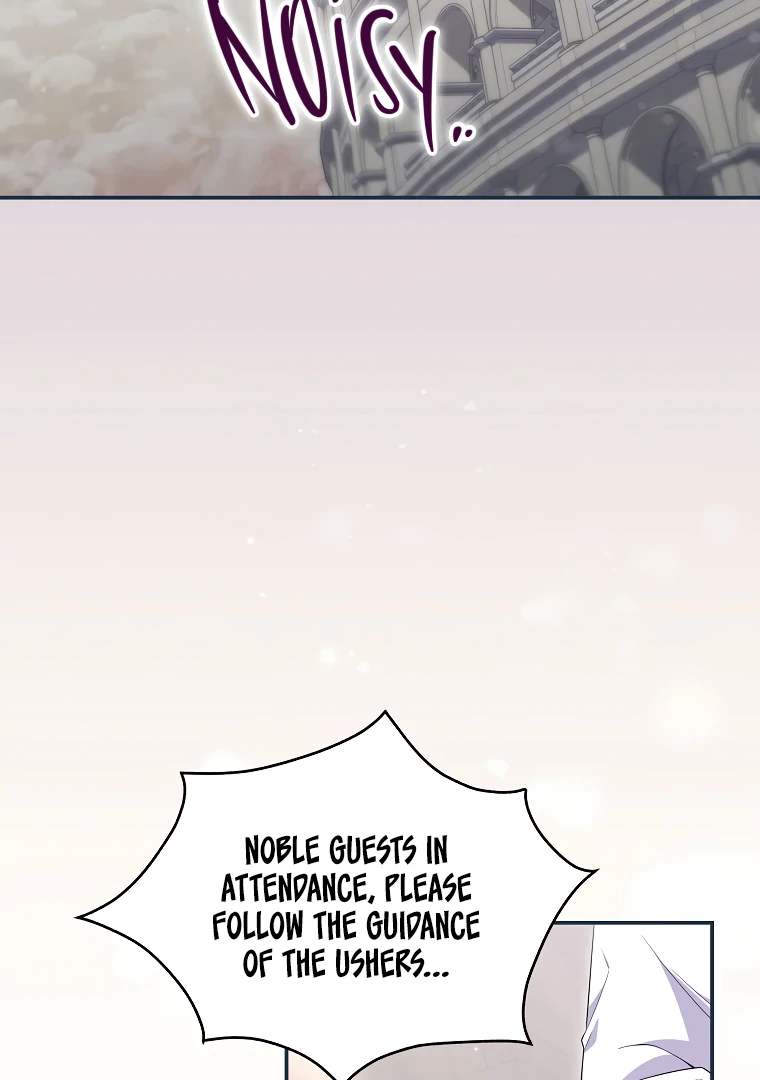 Trapped in a Cursed Game, but now with NPCs chapter 73 page 3