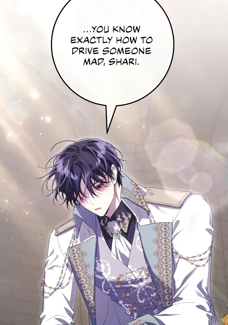 Trapped in a Cursed Game, but now with NPCs chapter 73 page 5