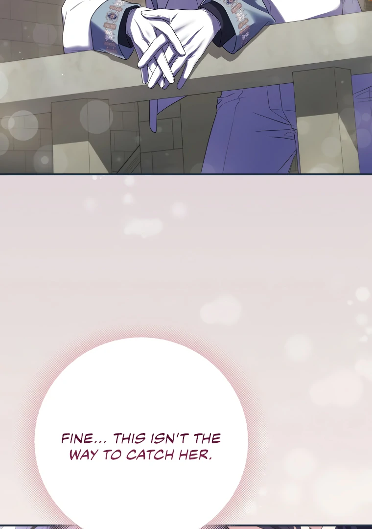Trapped in a Cursed Game, but now with NPCs chapter 73 page 6