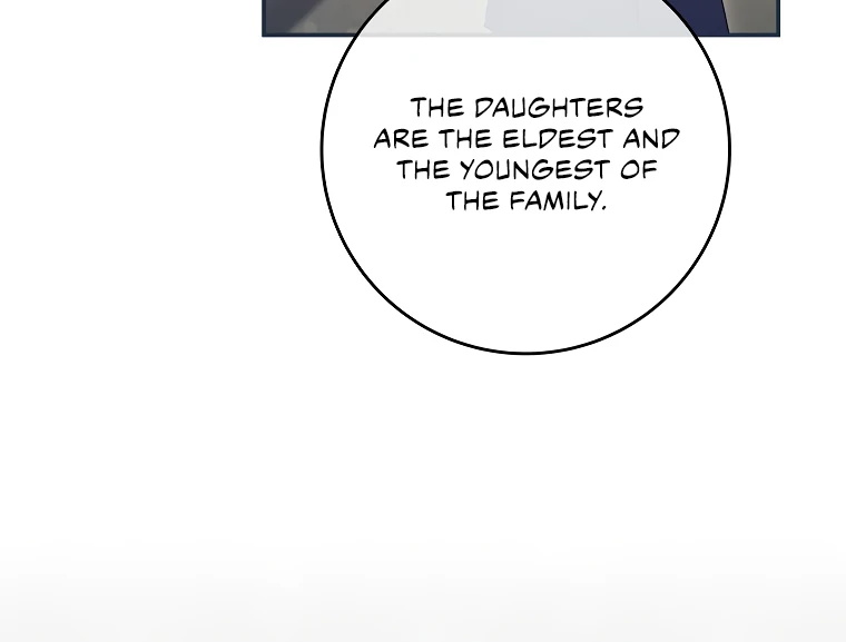 Trapped in a Cursed Game, but now with NPCs chapter 73 page 11