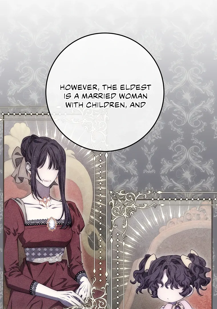 Trapped in a Cursed Game, but now with NPCs chapter 73 page 12
