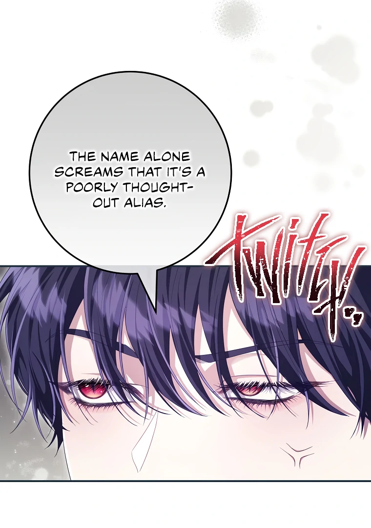 Trapped in a Cursed Game, but now with NPCs chapter 73 page 15