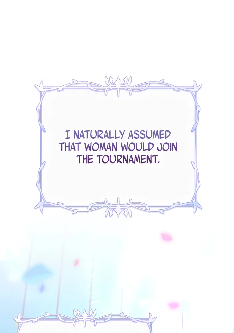 Trapped in a Cursed Game, but now with NPCs chapter 73 page 16