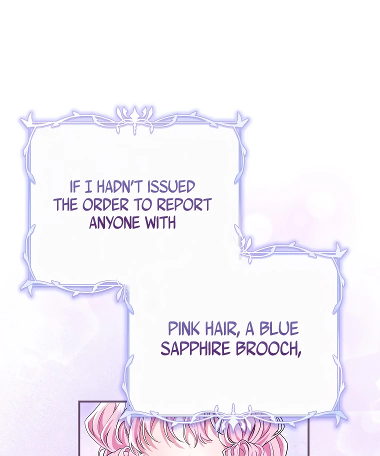 Trapped in a Cursed Game, but now with NPCs chapter 73 page 20