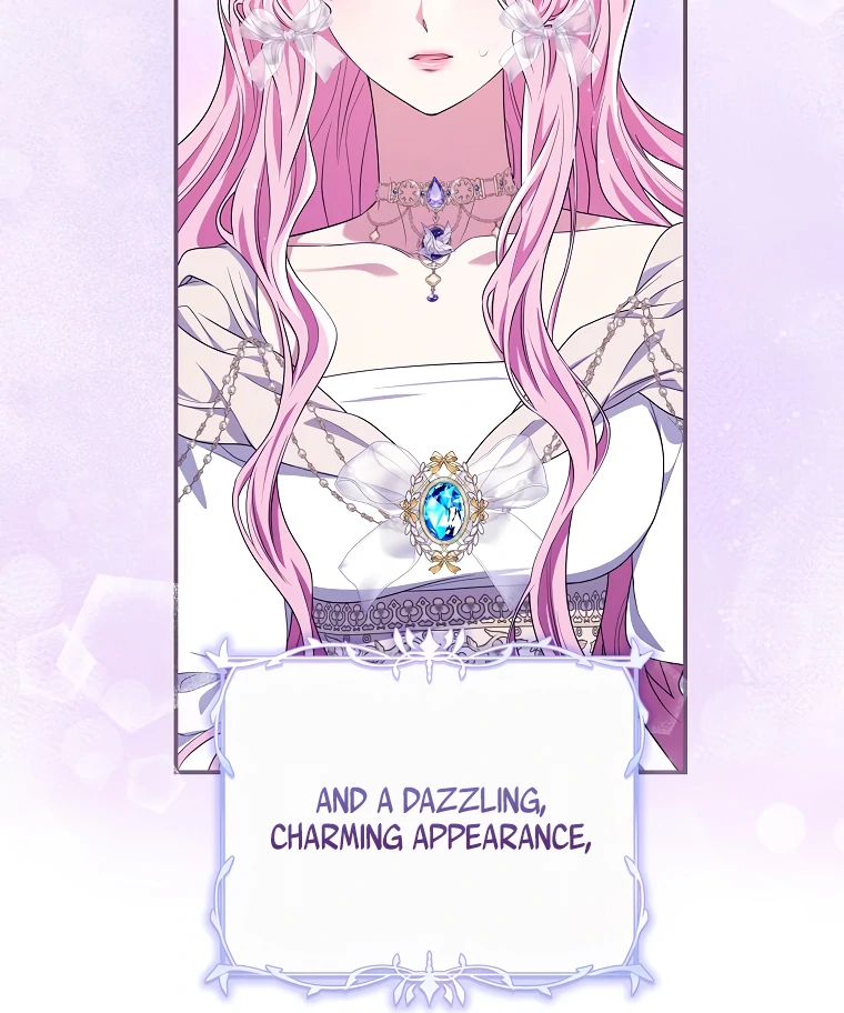 Trapped in a Cursed Game, but now with NPCs chapter 73 page 21