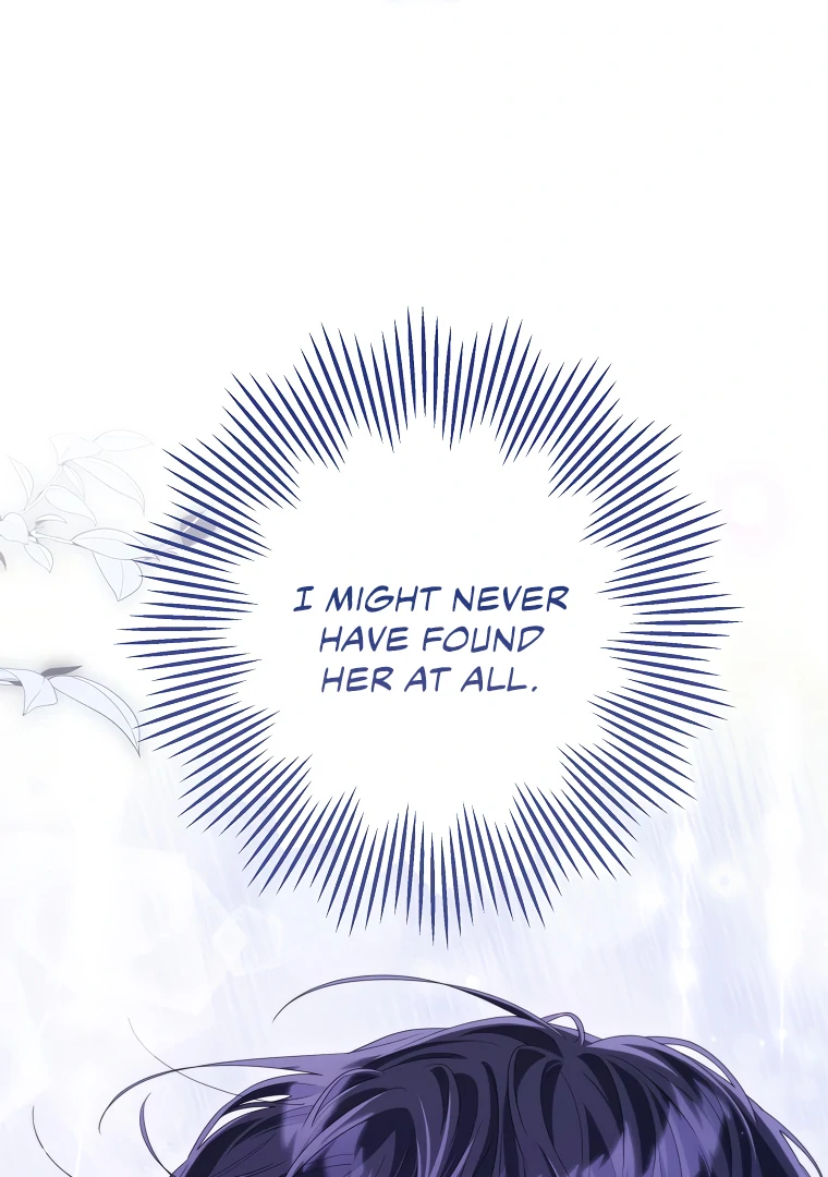 Trapped in a Cursed Game, but now with NPCs chapter 73 page 22