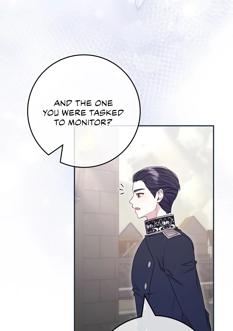 Trapped in a Cursed Game, but now with NPCs chapter 73 page 24