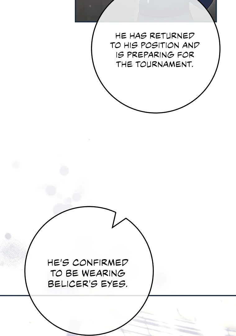 Trapped in a Cursed Game, but now with NPCs chapter 73 page 25
