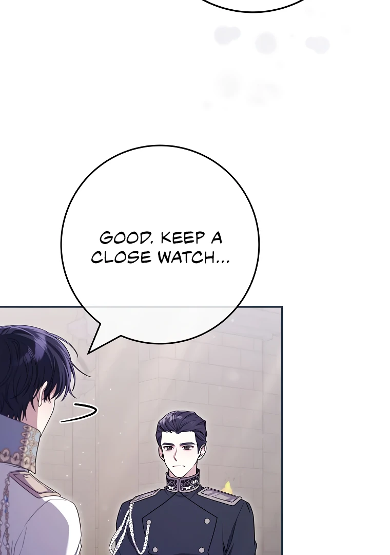 Trapped in a Cursed Game, but now with NPCs chapter 73 page 27