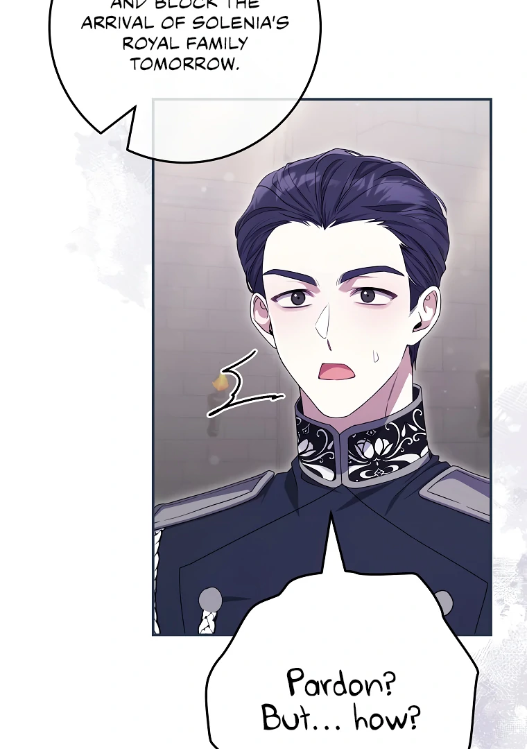 Trapped in a Cursed Game, but now with NPCs chapter 73 page 29