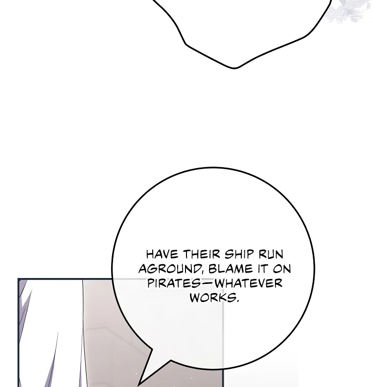 Trapped in a Cursed Game, but now with NPCs chapter 73 page 30