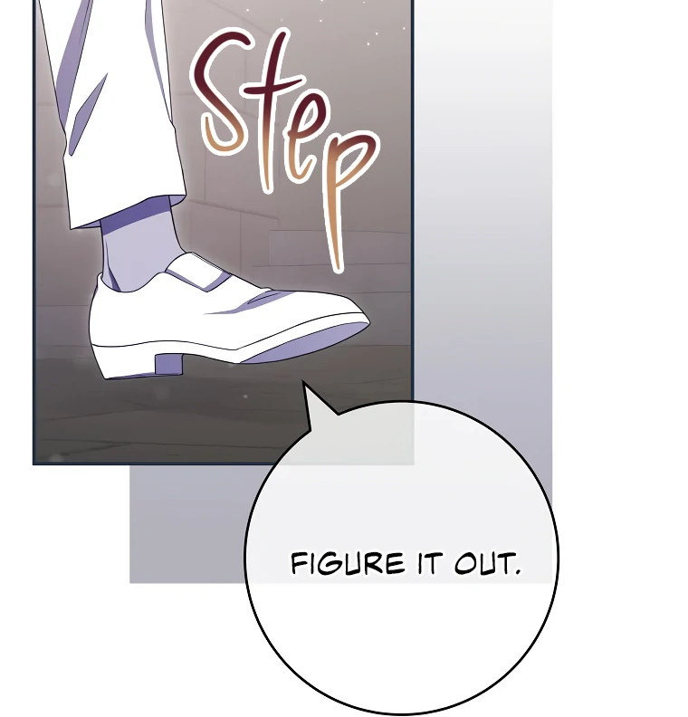 Trapped in a Cursed Game, but now with NPCs chapter 73 page 31