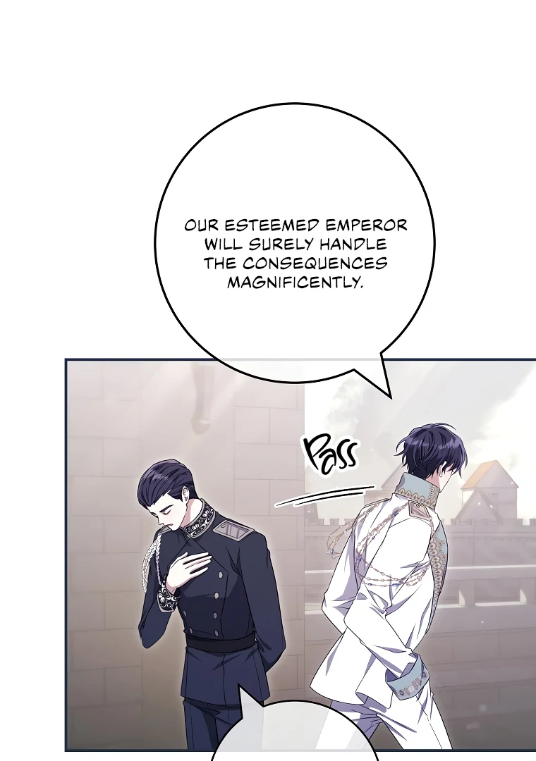 Trapped in a Cursed Game, but now with NPCs chapter 73 page 32