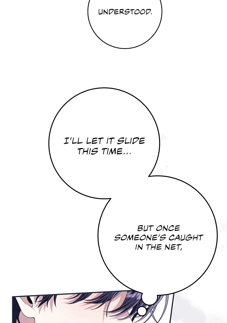 Trapped in a Cursed Game, but now with NPCs chapter 73 page 33