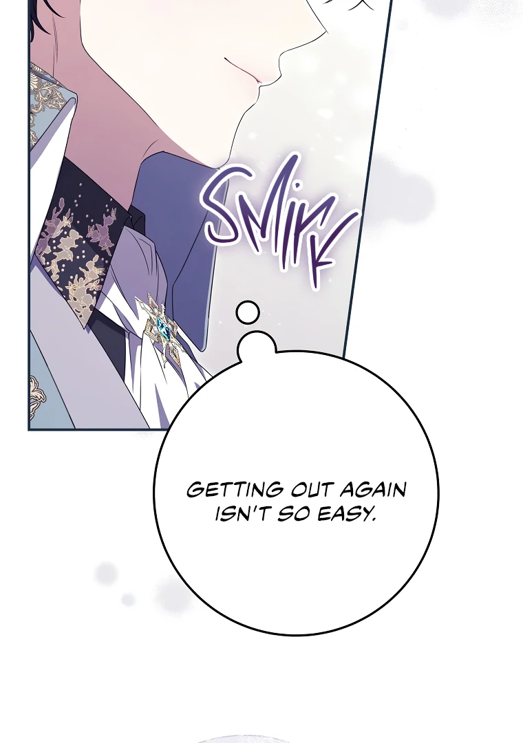 Trapped in a Cursed Game, but now with NPCs chapter 73 page 34
