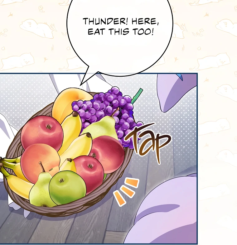 Trapped in a Cursed Game, but now with NPCs chapter 73 page 42