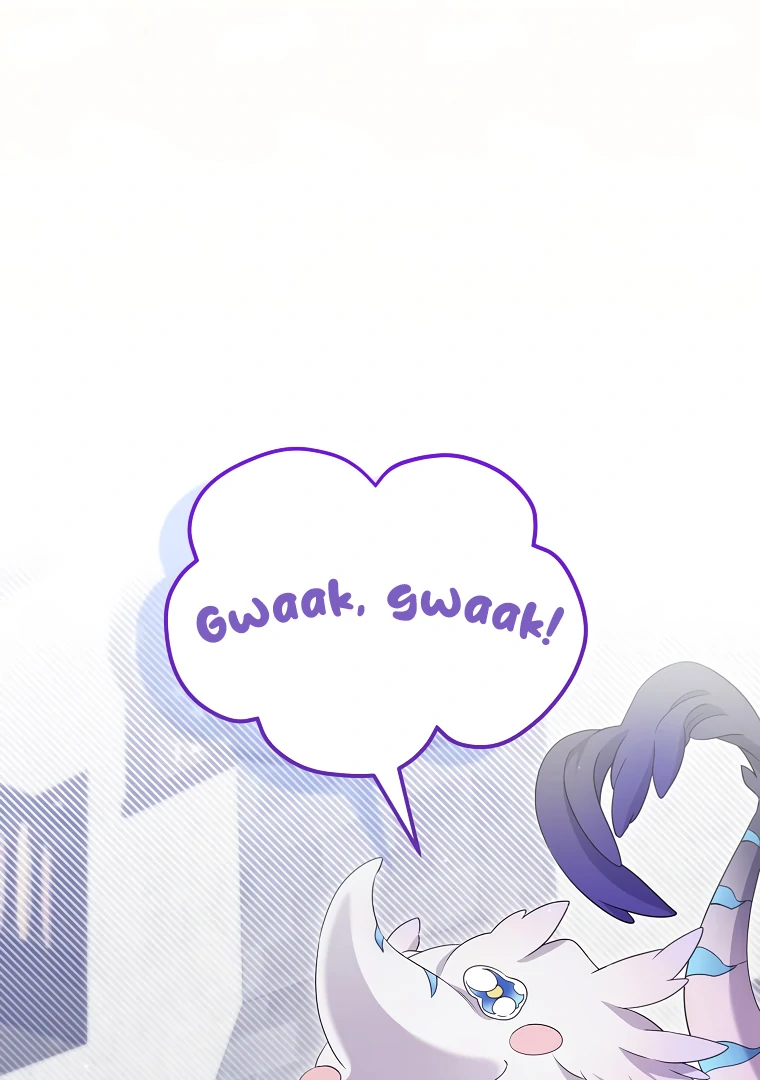 Trapped in a Cursed Game, but now with NPCs chapter 73 page 43
