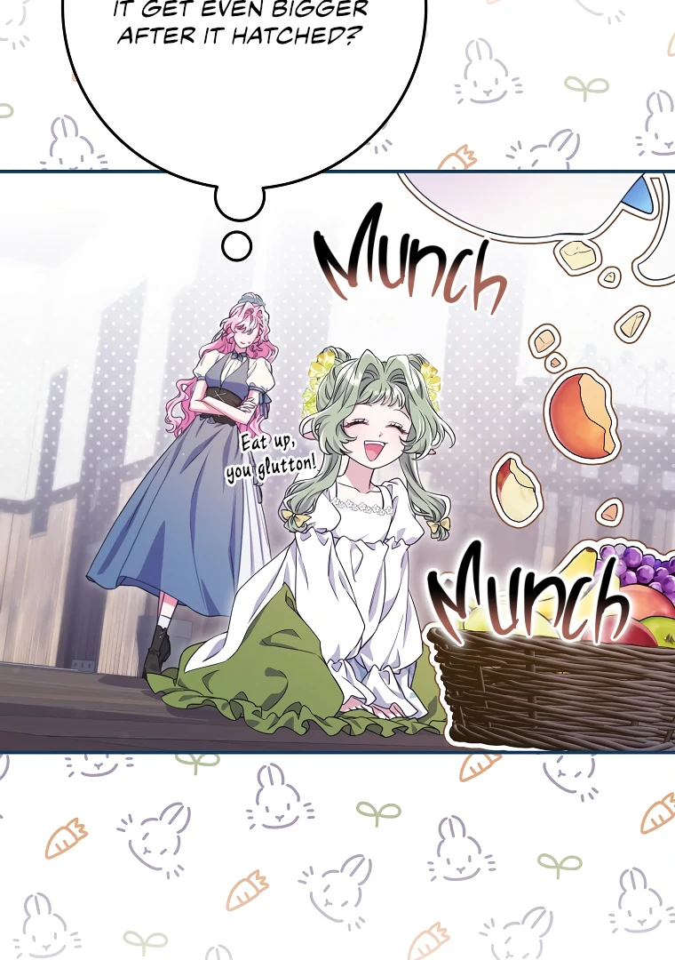 Trapped in a Cursed Game, but now with NPCs chapter 73 page 45