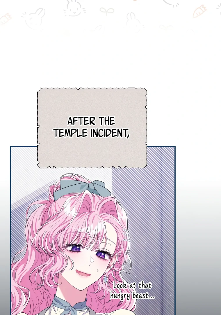 Trapped in a Cursed Game, but now with NPCs chapter 73 page 46