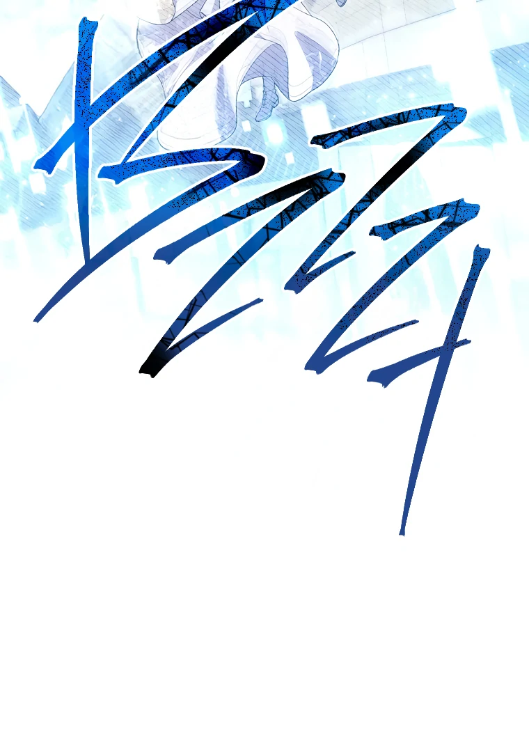 Trapped in a Cursed Game, but now with NPCs chapter 73 page 50