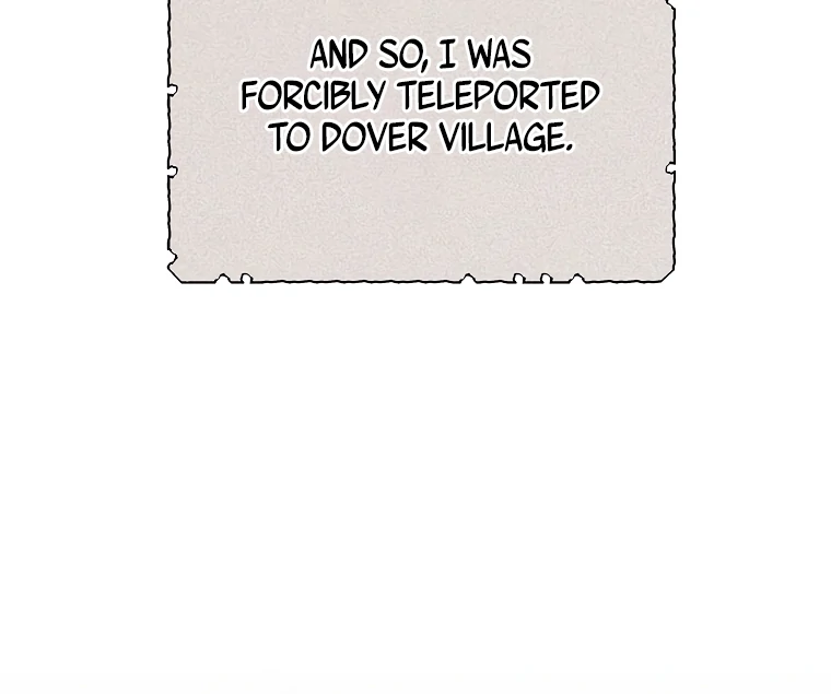 Trapped in a Cursed Game, but now with NPCs chapter 73 page 52