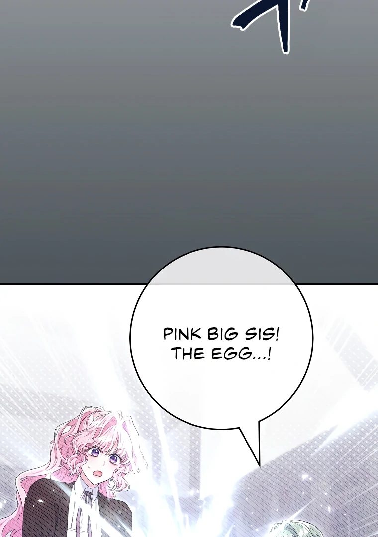Trapped in a Cursed Game, but now with NPCs chapter 73 page 54