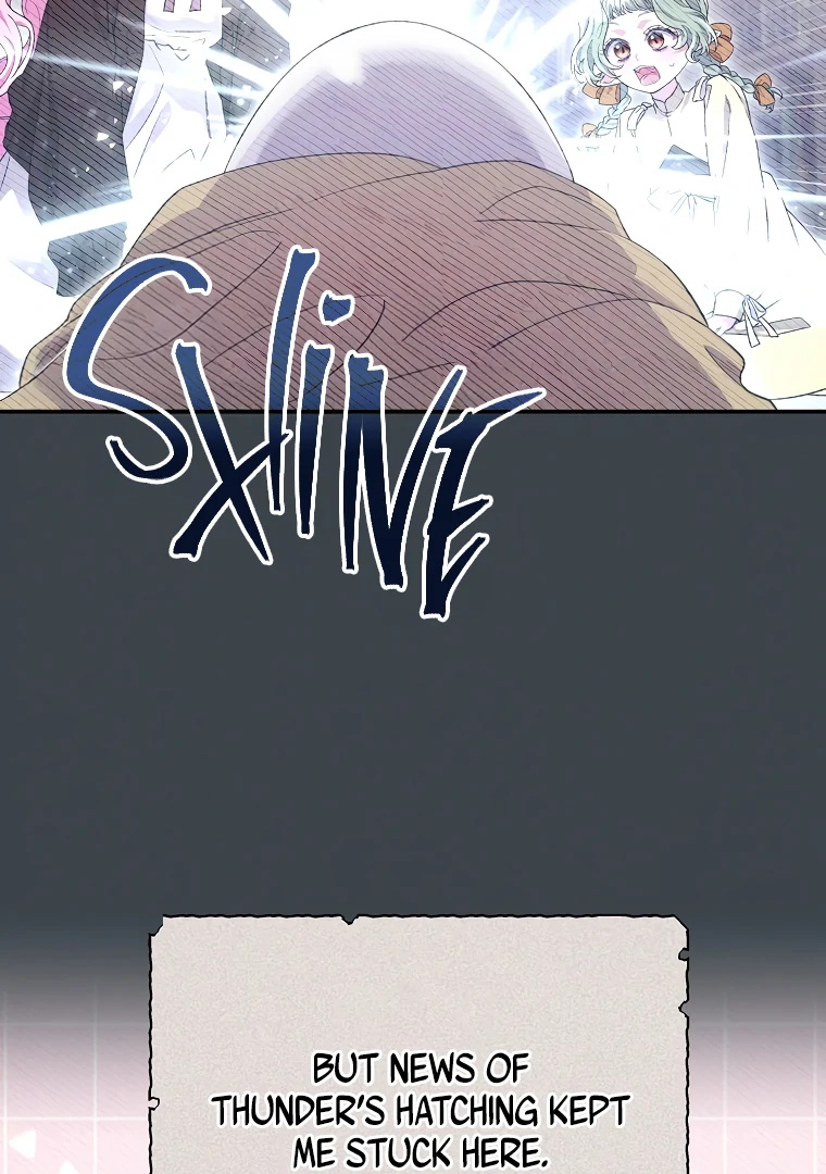 Trapped in a Cursed Game, but now with NPCs chapter 73 page 55