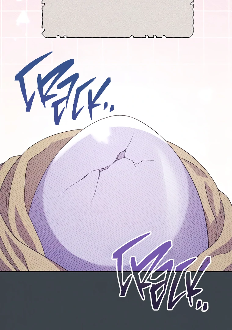 Trapped in a Cursed Game, but now with NPCs chapter 73 page 56