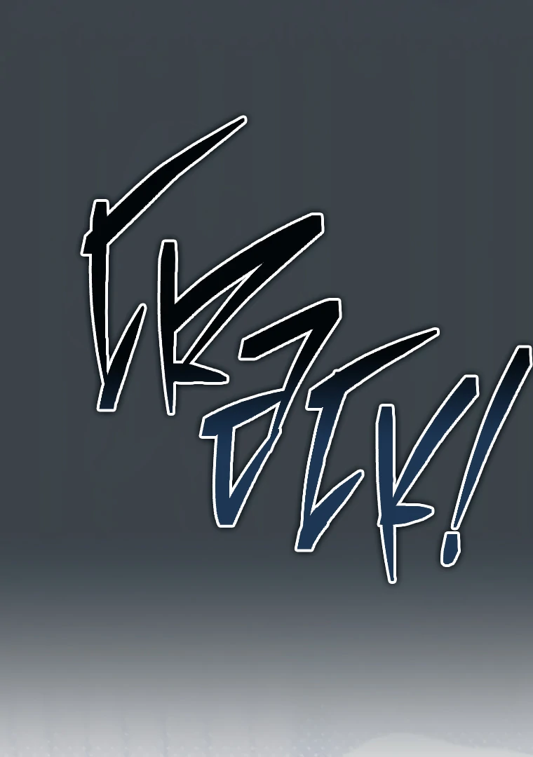 Trapped in a Cursed Game, but now with NPCs chapter 73 page 57