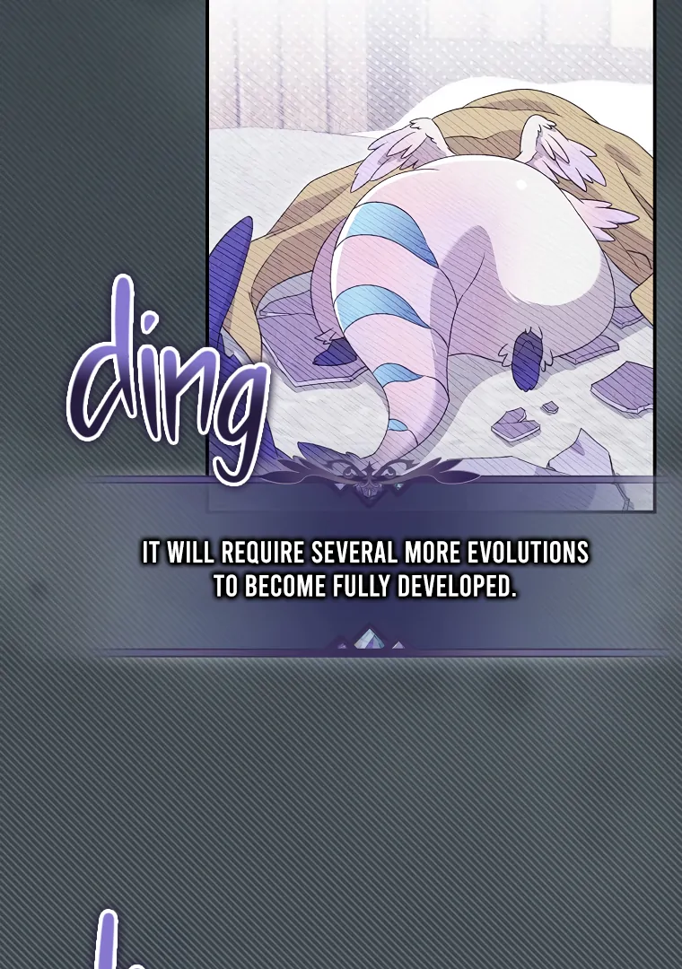 Trapped in a Cursed Game, but now with NPCs chapter 73 page 60