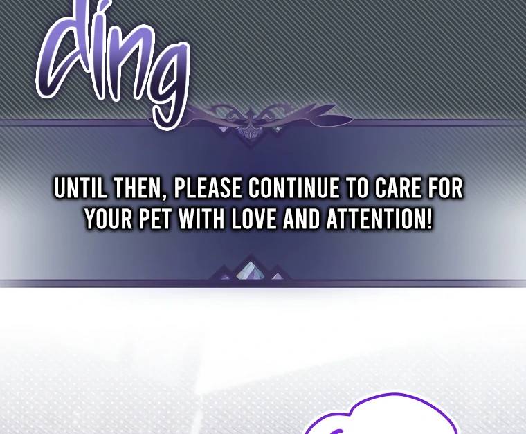 Trapped in a Cursed Game, but now with NPCs chapter 73 page 61
