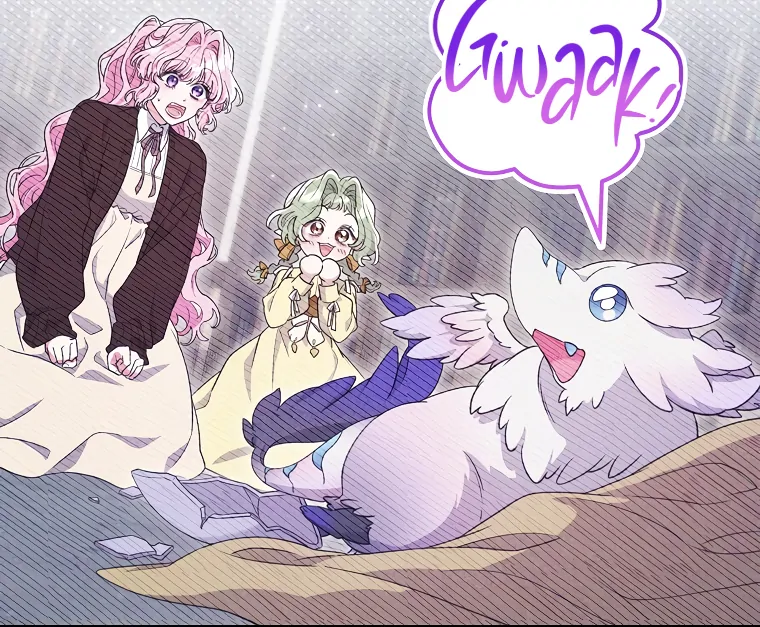 Trapped in a Cursed Game, but now with NPCs chapter 73 page 62