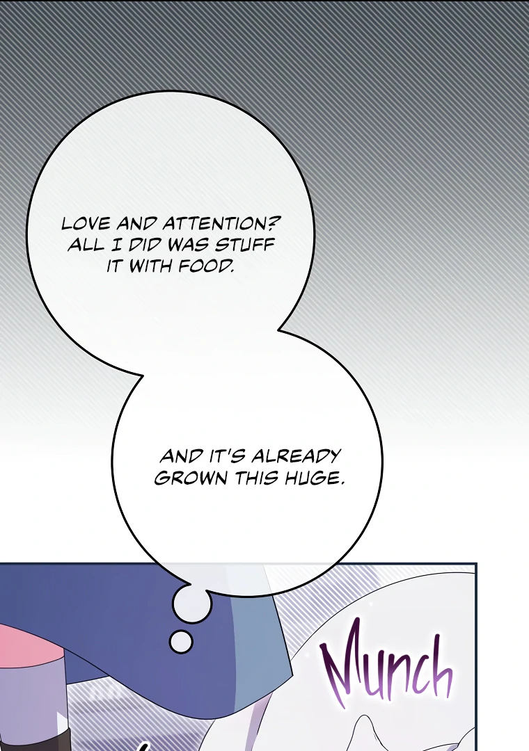 Trapped in a Cursed Game, but now with NPCs chapter 73 page 63