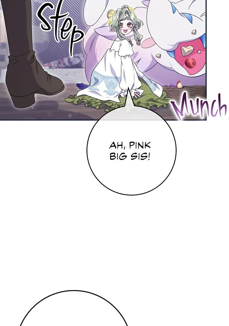 Trapped in a Cursed Game, but now with NPCs chapter 73 page 64