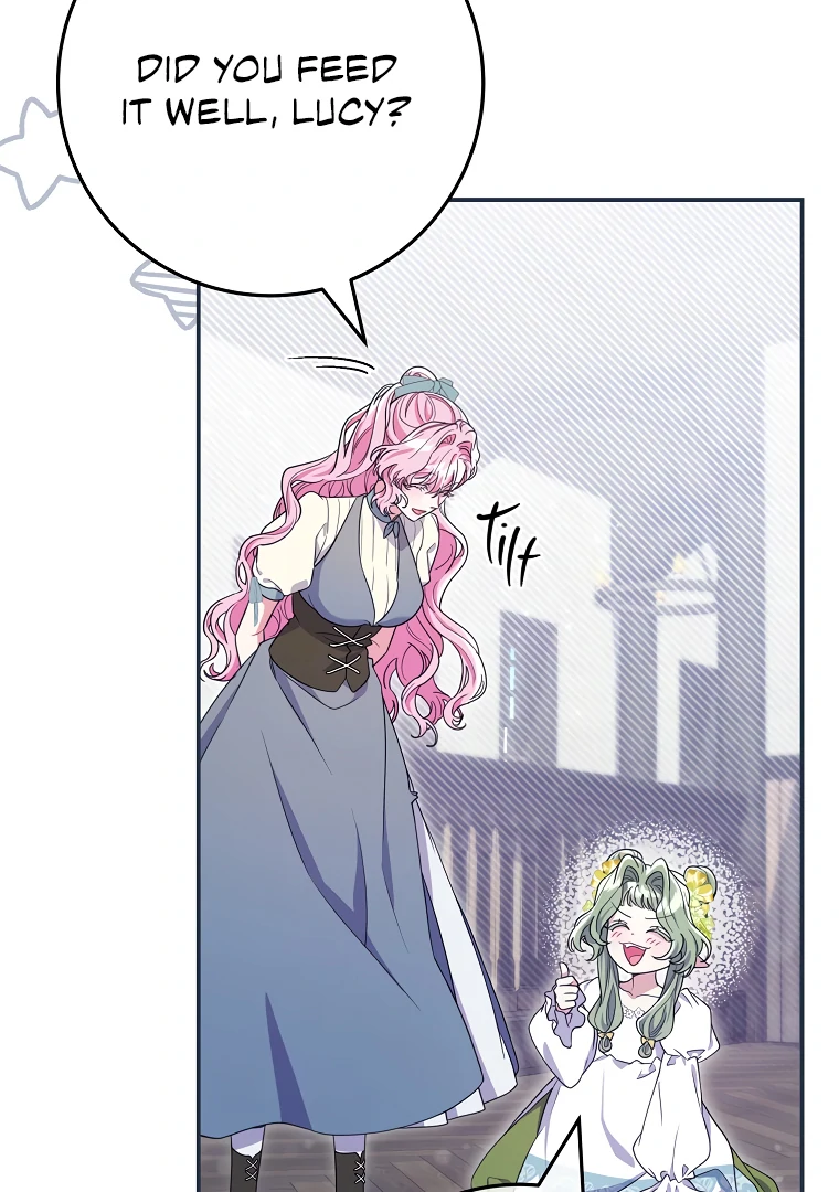 Trapped in a Cursed Game, but now with NPCs chapter 73 page 65