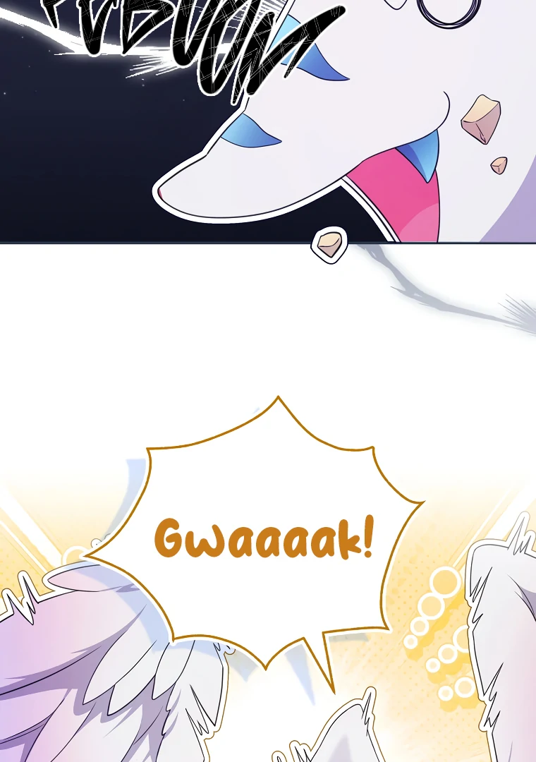 Trapped in a Cursed Game, but now with NPCs chapter 73 page 67