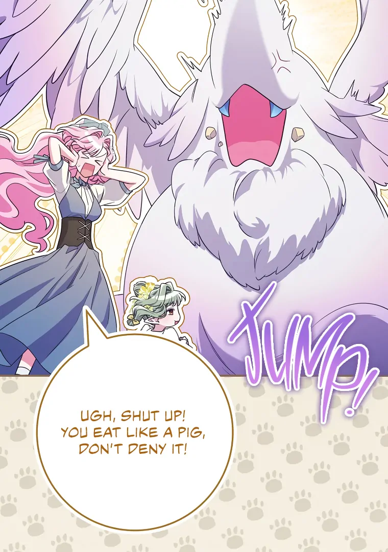 Trapped in a Cursed Game, but now with NPCs chapter 73 page 68