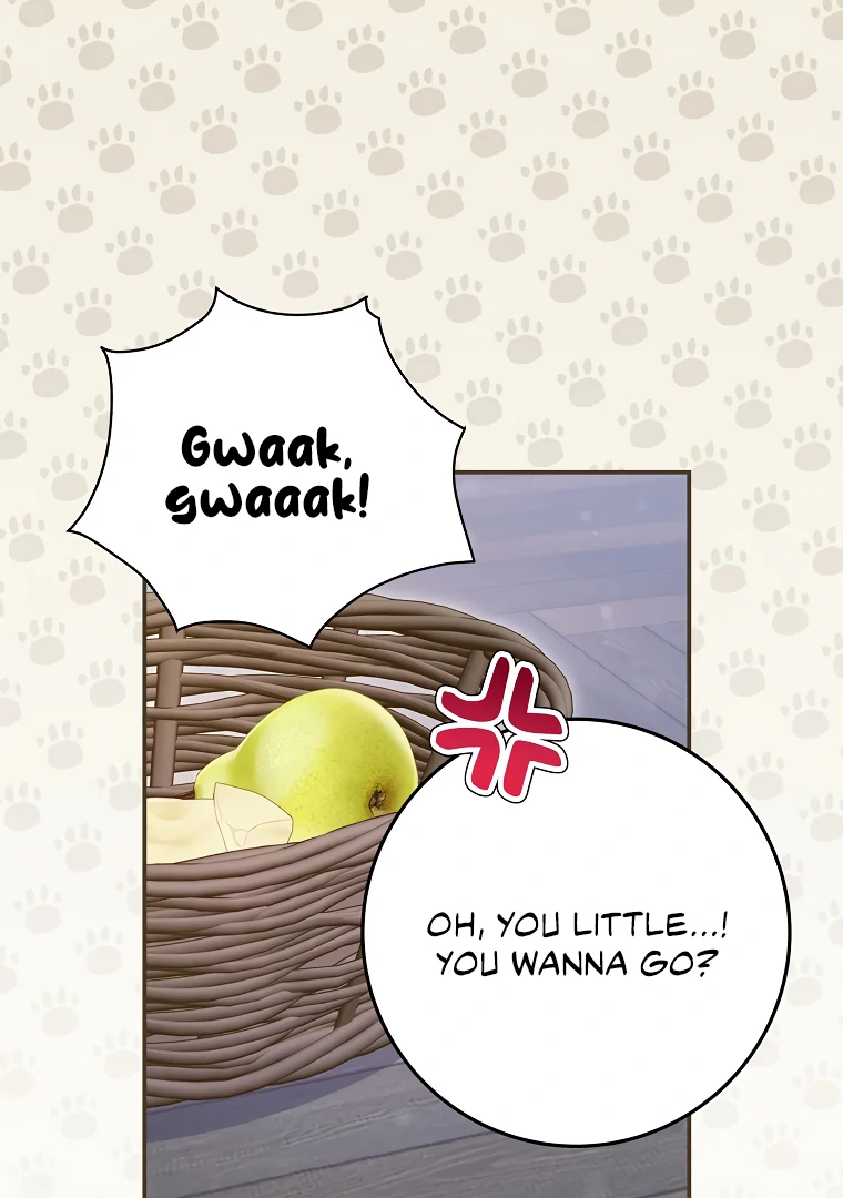 Trapped in a Cursed Game, but now with NPCs chapter 73 page 69