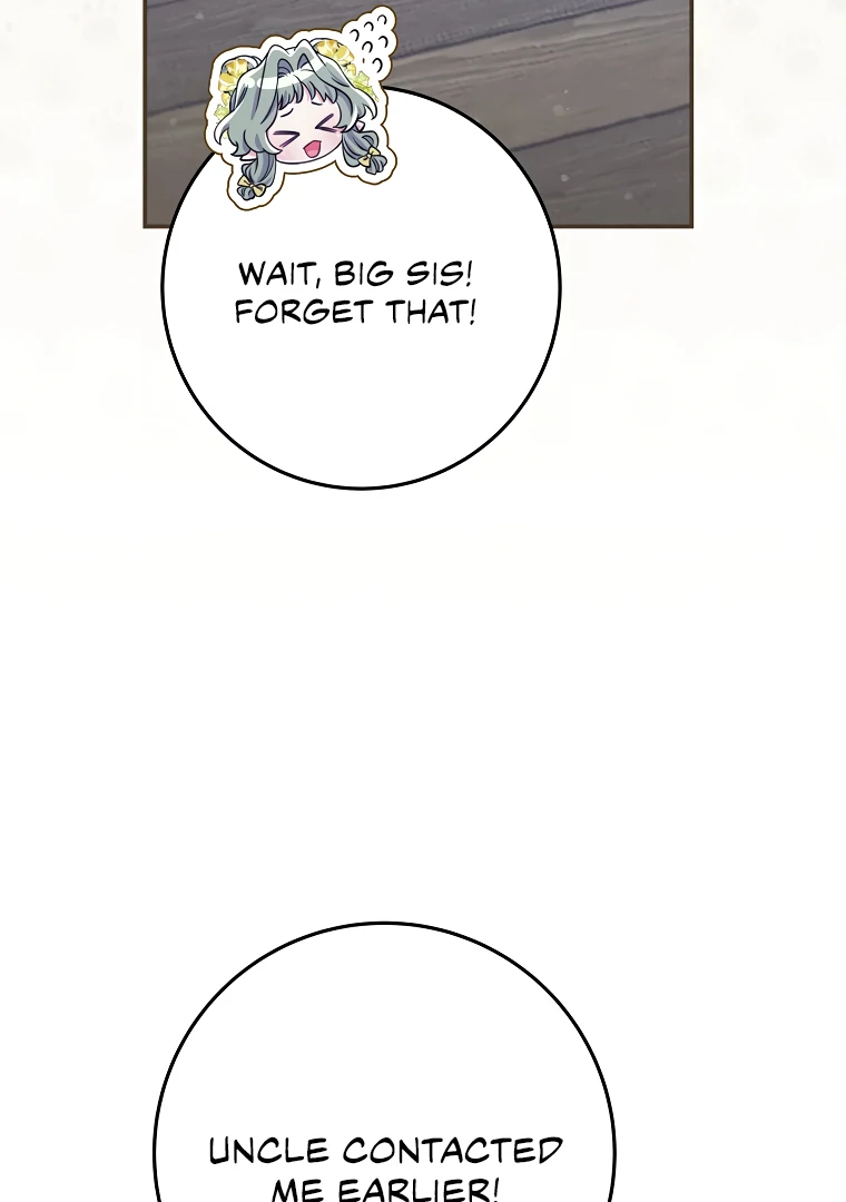 Trapped in a Cursed Game, but now with NPCs chapter 73 page 70