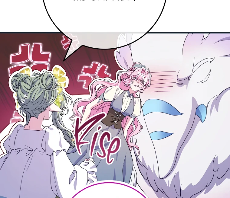 Trapped in a Cursed Game, but now with NPCs chapter 73 page 71