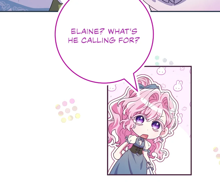 Trapped in a Cursed Game, but now with NPCs chapter 73 page 72