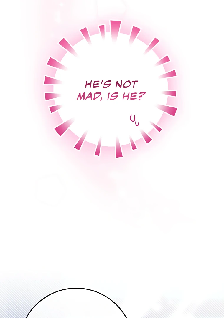 Trapped in a Cursed Game, but now with NPCs chapter 73 page 76