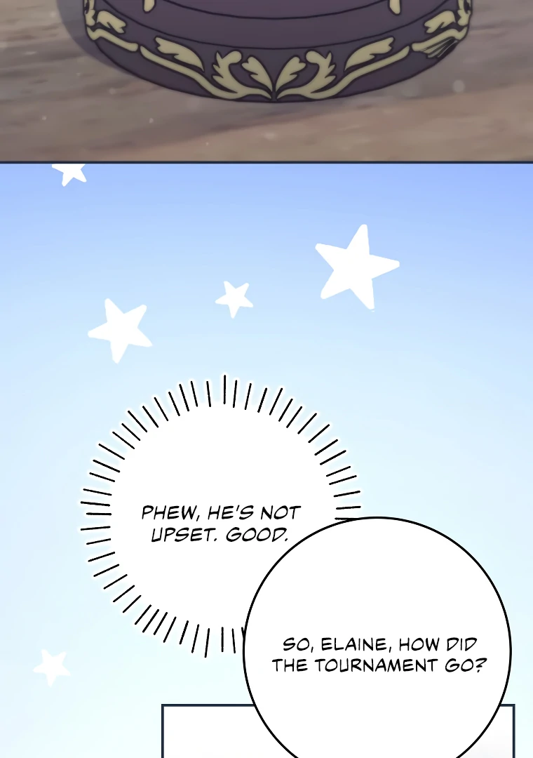 Trapped in a Cursed Game, but now with NPCs chapter 73 page 78