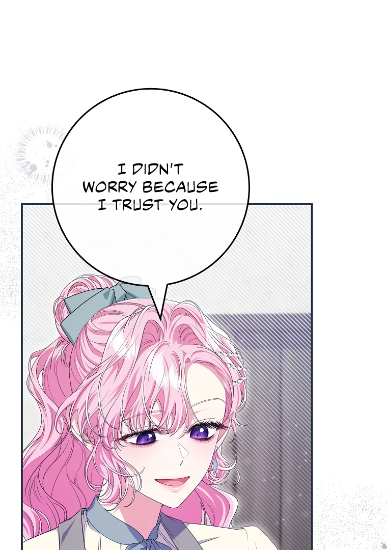 Trapped in a Cursed Game, but now with NPCs chapter 73 page 80
