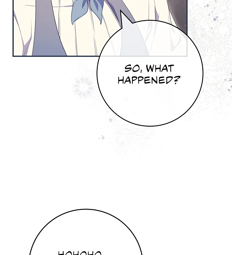 Trapped in a Cursed Game, but now with NPCs chapter 73 page 81