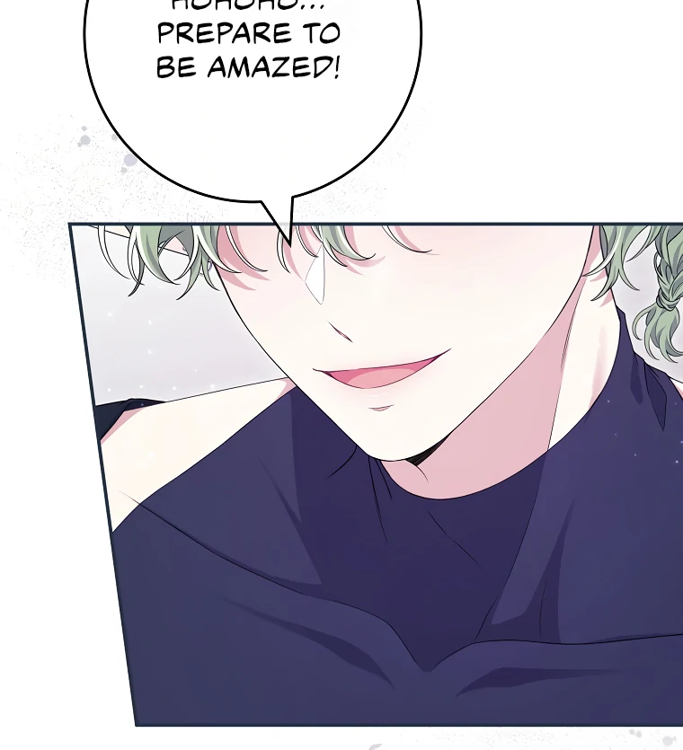 Trapped in a Cursed Game, but now with NPCs chapter 73 page 82