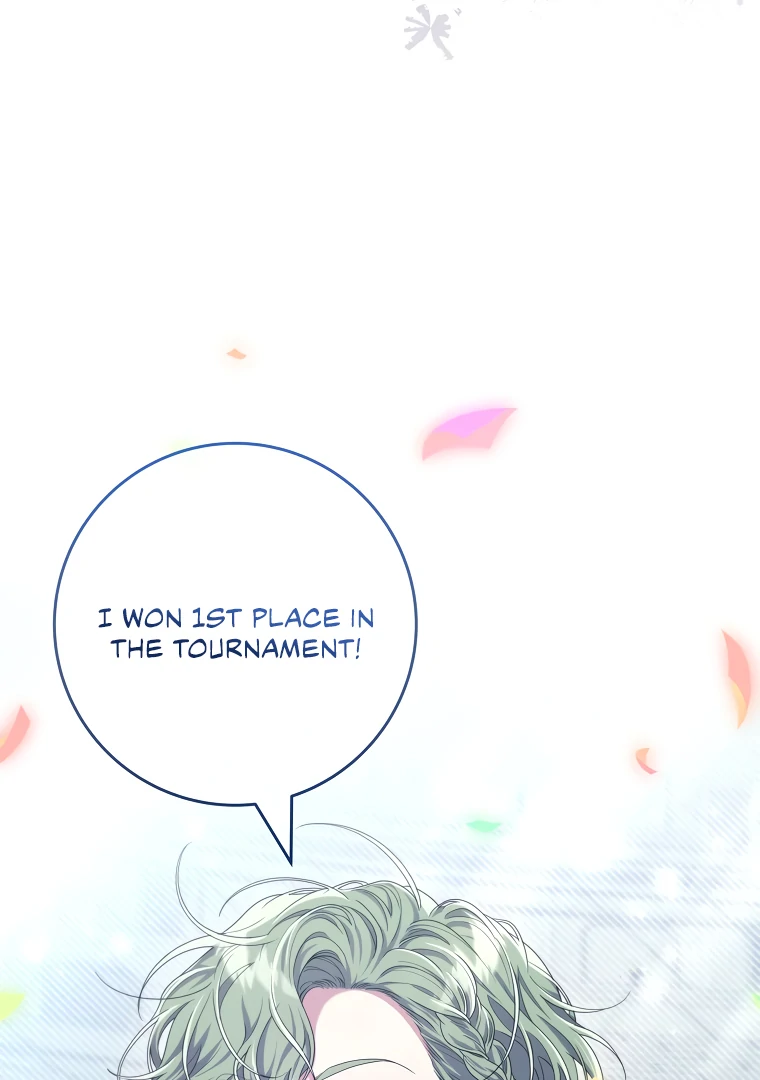 Trapped in a Cursed Game, but now with NPCs chapter 73 page 83