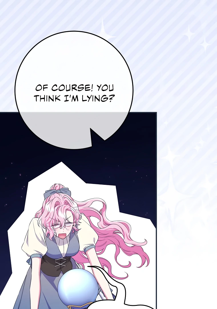Trapped in a Cursed Game, but now with NPCs chapter 73 page 85