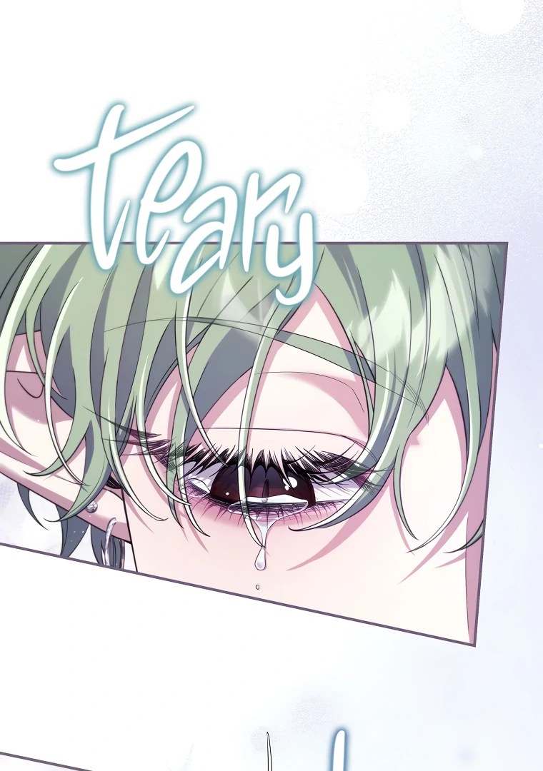 Trapped in a Cursed Game, but now with NPCs chapter 73 page 88